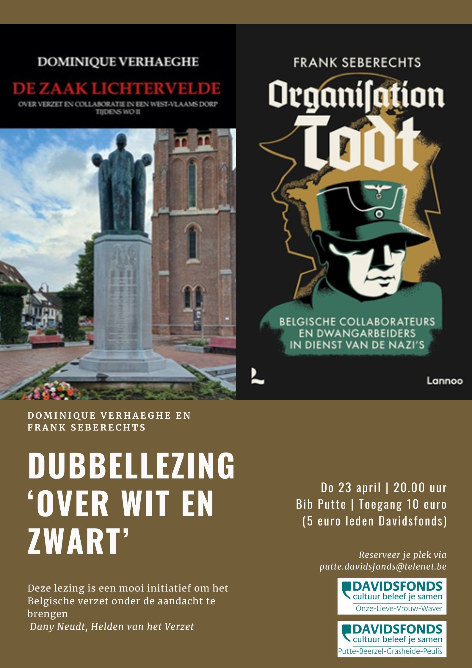 20260423 - flyer en affiche.jpg