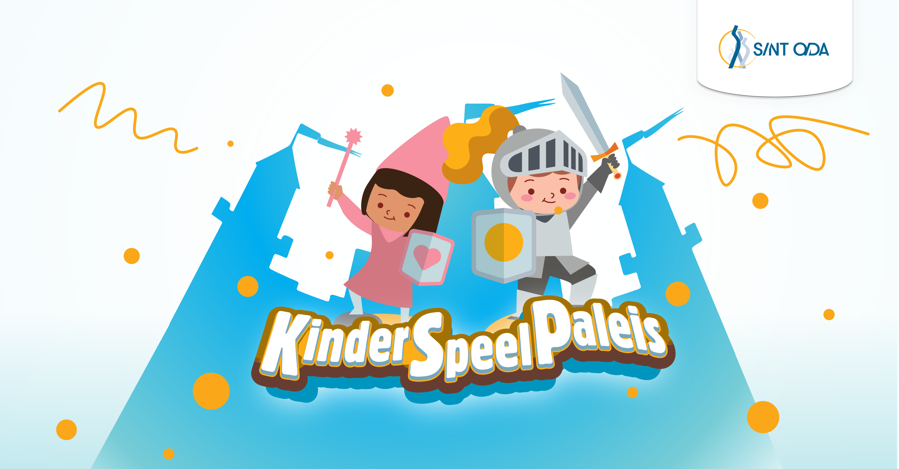 KinderSpeelPaleis