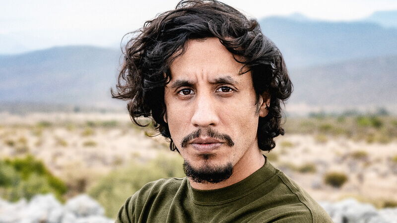 SaÃÂ¯d_VTM.jpg