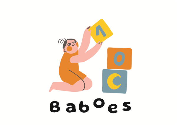 Baboes NM