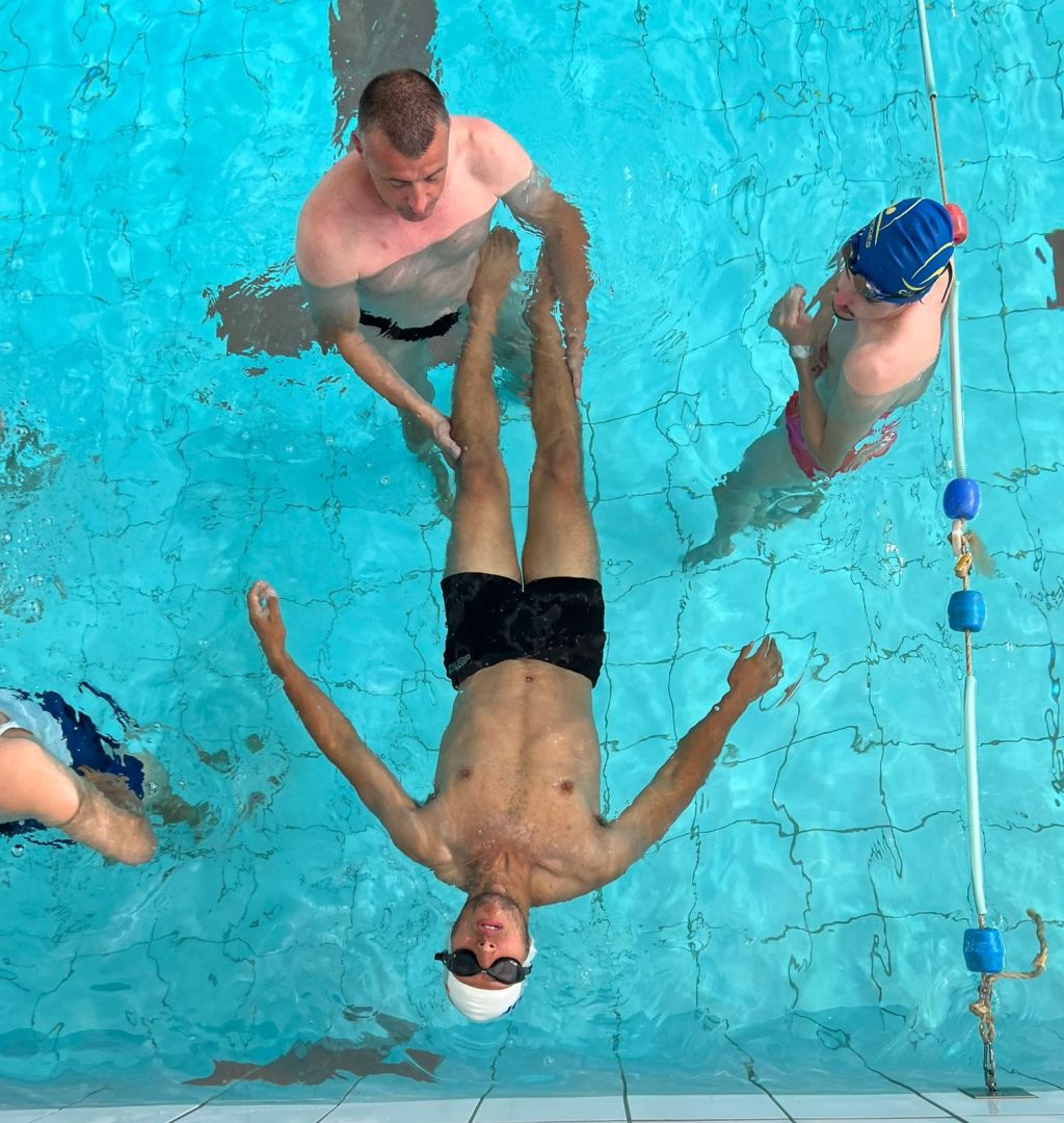 KWhatsApp Image 2022-07-05 at 9.37.33 AM (1).jpeg