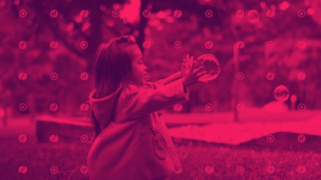 Speel & Ravotstage 'Het sneeuwballenfestival' in Brasschaat