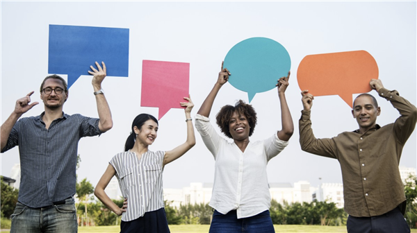 Conversatietafel Nederlands