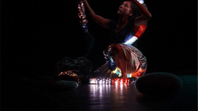 Babysses (vanaf 4 maanden/apd 4 mois) - Erika Faccini & Aurore Brun