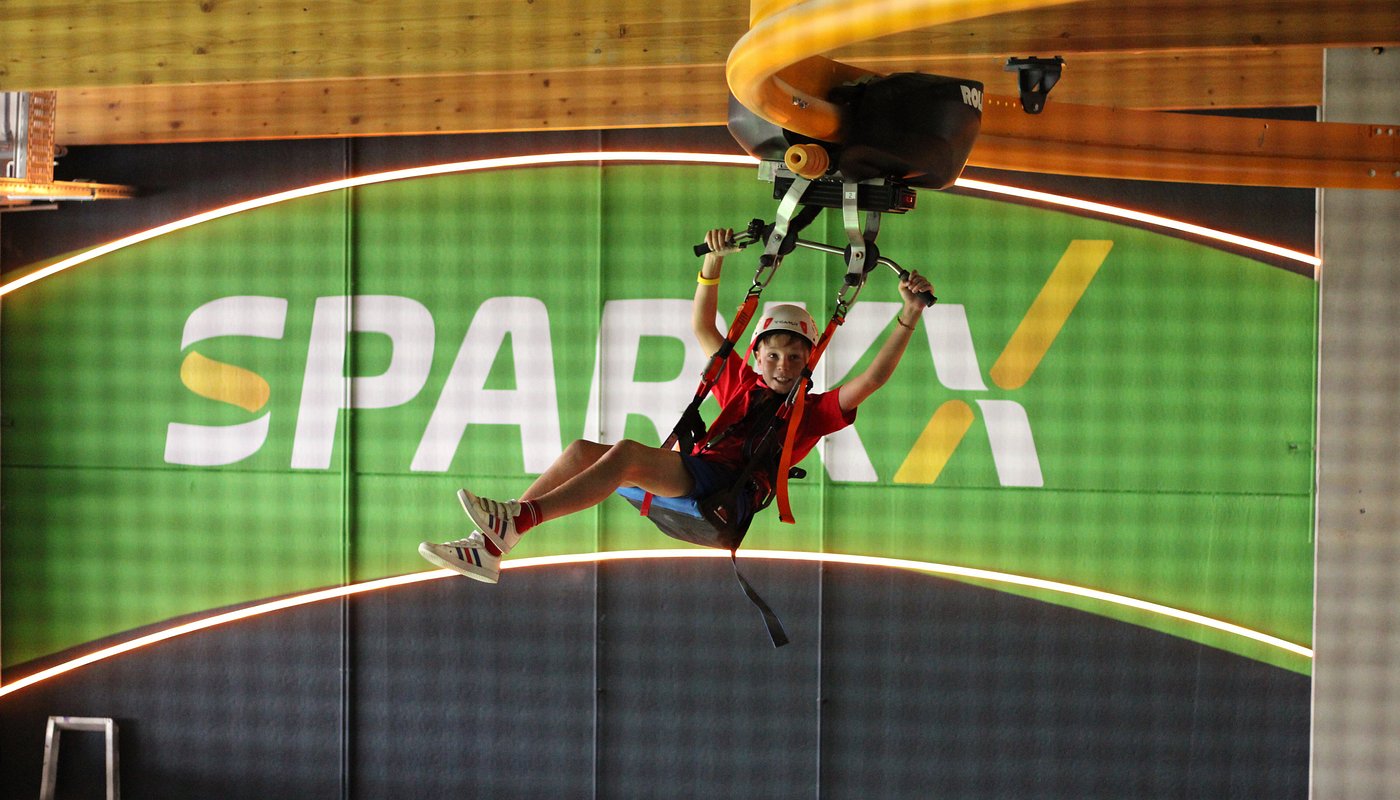 Sparkx (sporten en jumpen in hasselt).jpg