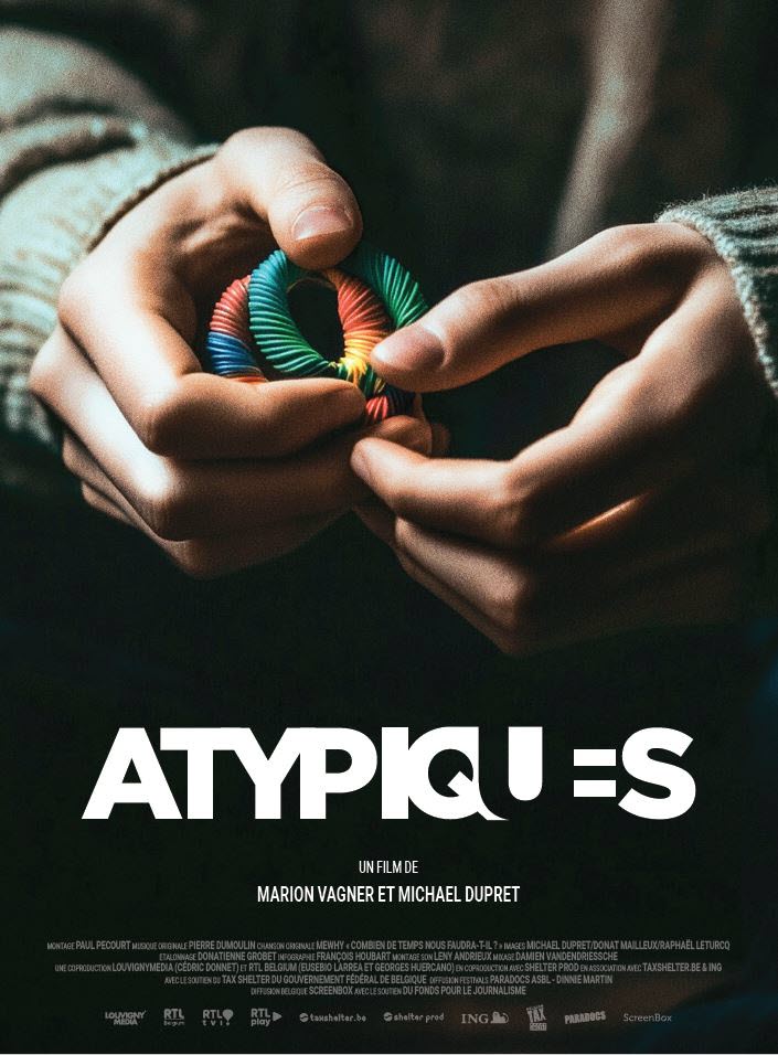 Atypiques