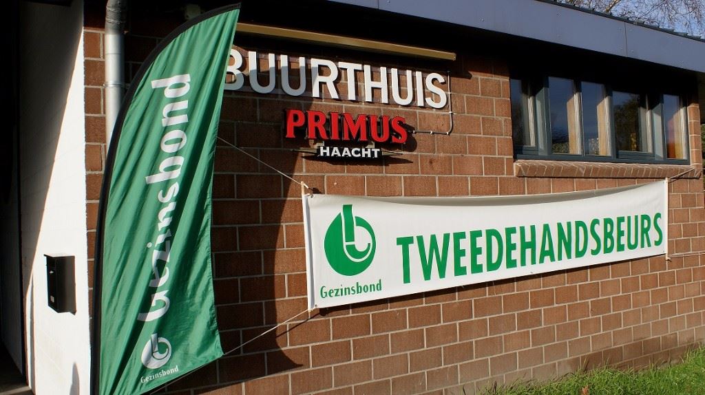 Image for gzbd activity