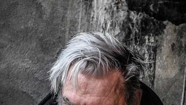 Singalong - Wim Opbrouck