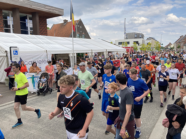 Image for gzbd activity