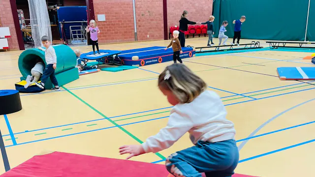 Kleuterkamp meeuwen.jpeg