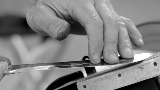Mauve Onbemand Wereldvenster Beleef...Puyenbroeck! workshop messen slijpen | Wachtebeke - UiTinVlaanderen Mauve Onbemand Wereldvenster Beleef...Puyenbroeck! workshop messen slijpen | Wachtebeke - UiTinVlaanderen