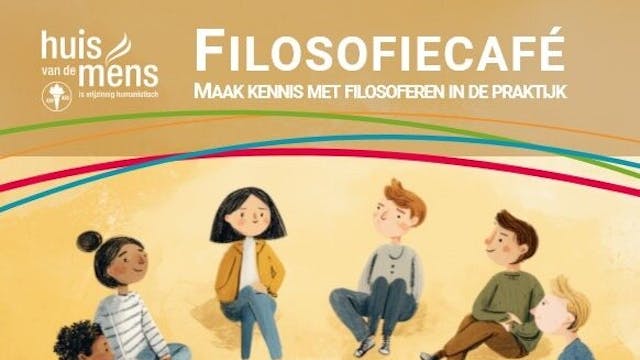 flyer_filosofiecafé_najaar_2025