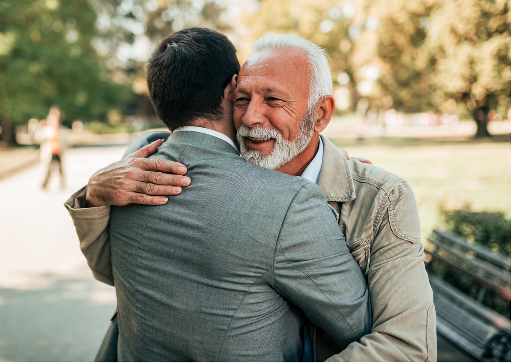 Testamenten en zorgvolmachten: duidelijk en doordacht