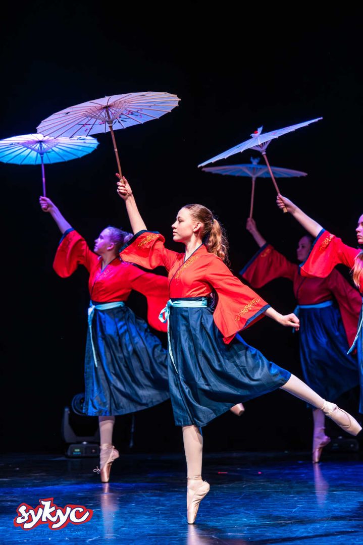 Sykyc_Ons Verhaal684.jpg