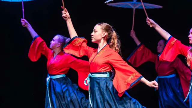 Sykyc_Ons Verhaal684.jpg