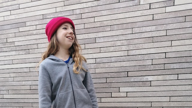 Skateboardlessen voor jongens en meisjes