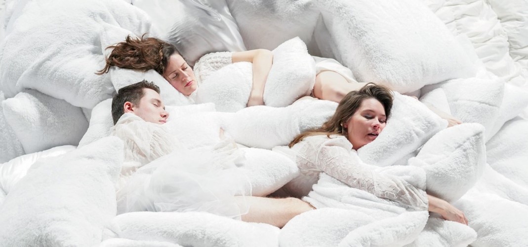 JUPI (c)Olympe Tits.jpg