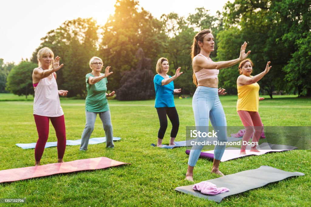 Image for gzbd activity