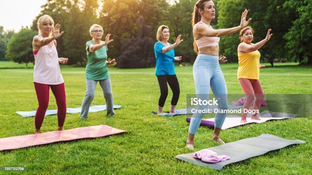 Image for gzbd activity