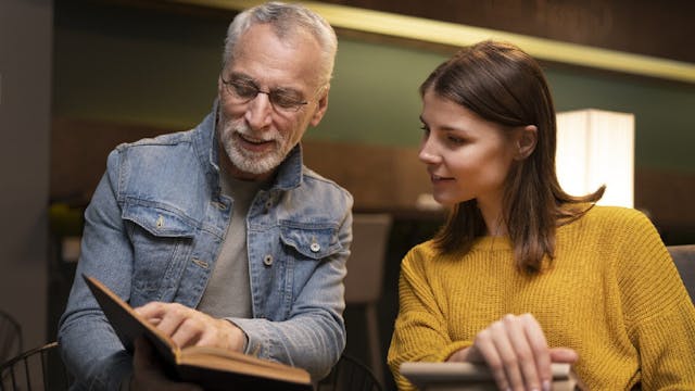 GEMEENTEBESTUUR KNOKKE-HEIST