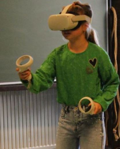 Image for gzbd activity