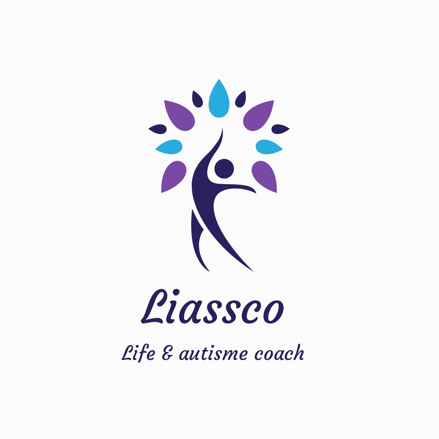 Liassco