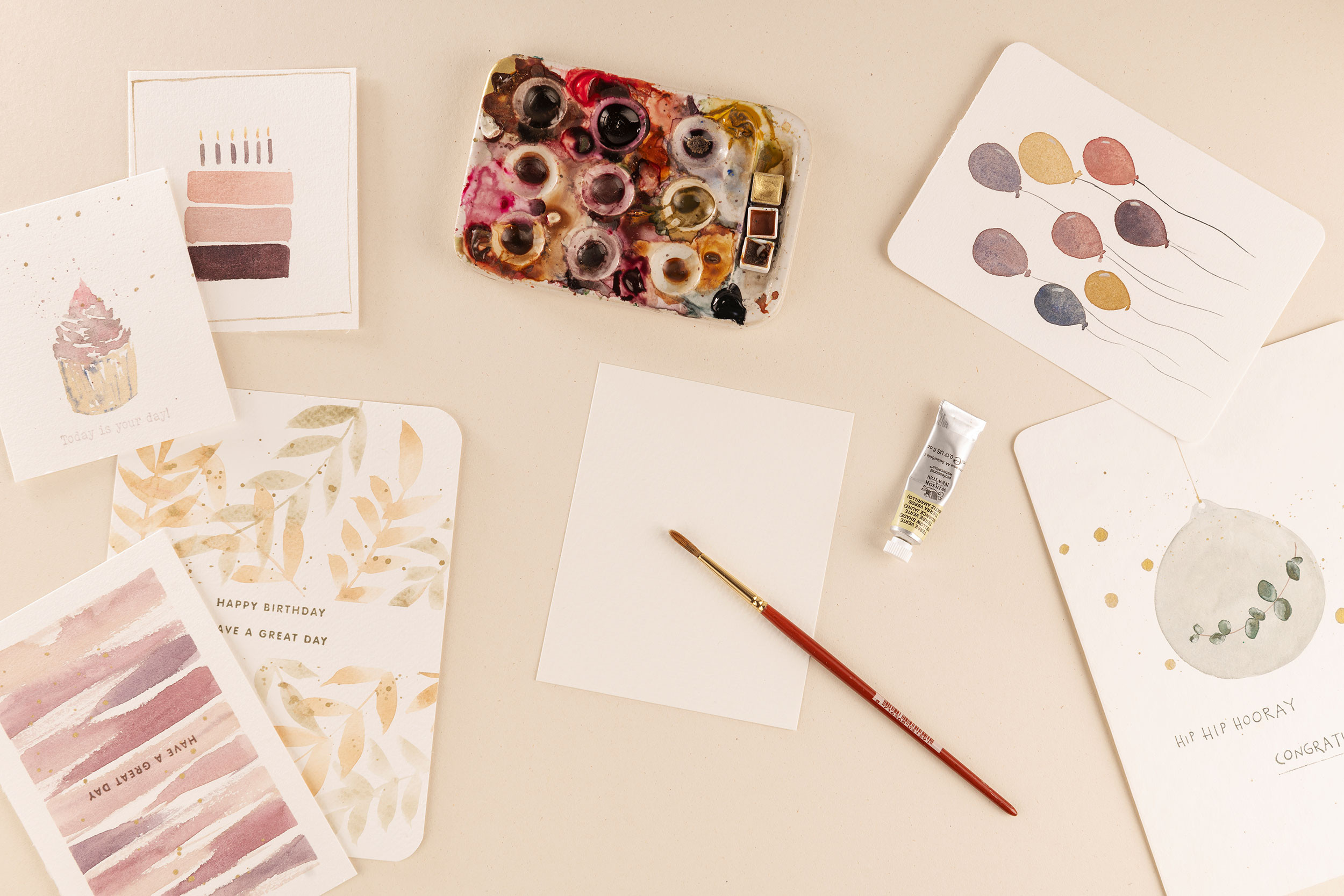Frularie_Algemene_Flatlays-479