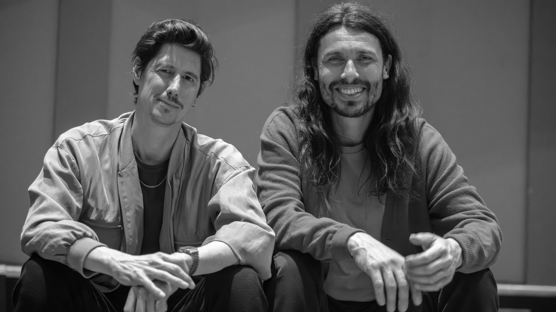 Dijf Sanders & Segers