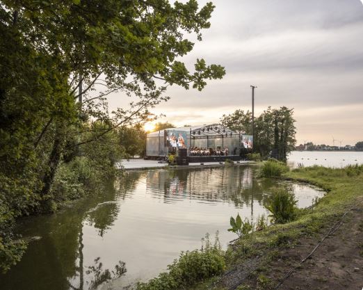 Foto - Slotconcert.JPG