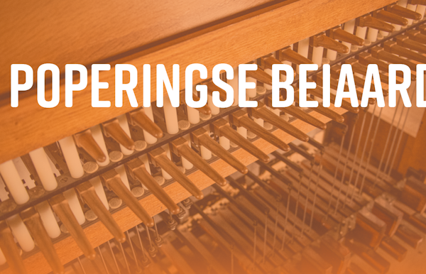 Poperingse Beiaard