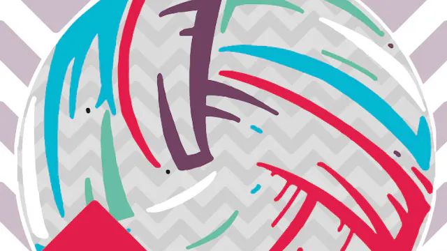 De All Girl Cup is een meiden- en damestornooi in het format 8v8 onder leiding van officiële scheidsrechters.