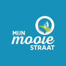 mooiestraat