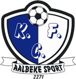 Aalbeke Sport