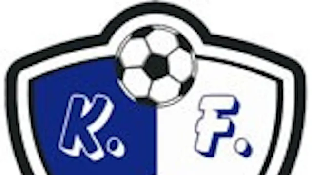 Aalbeke Sport