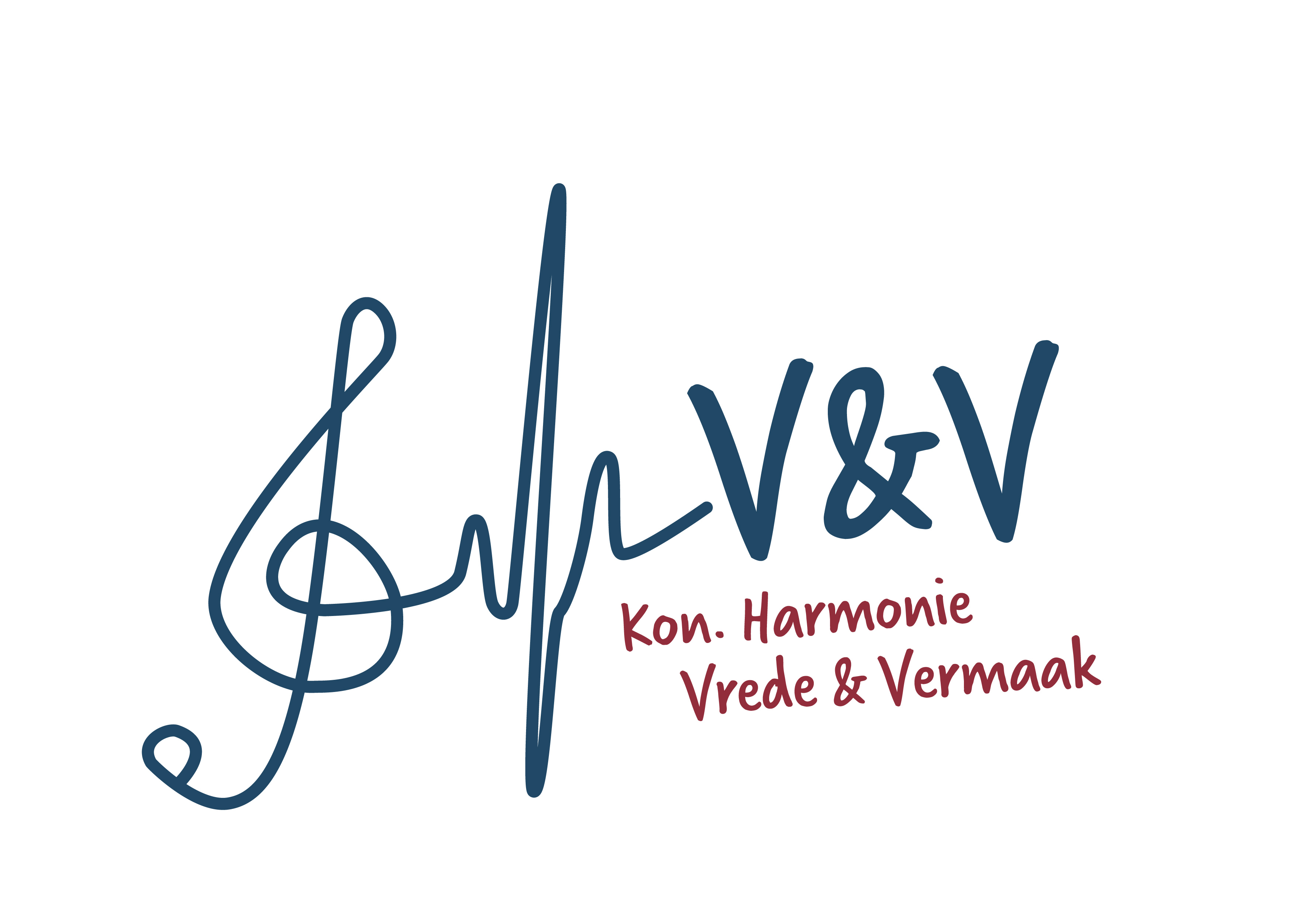 logo harmonie