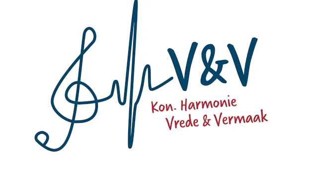 logo harmonie