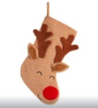 Image for gzbd activity