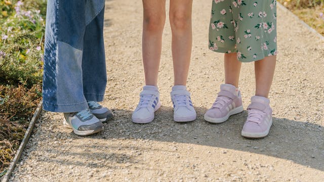 Foto schatten van vlieg