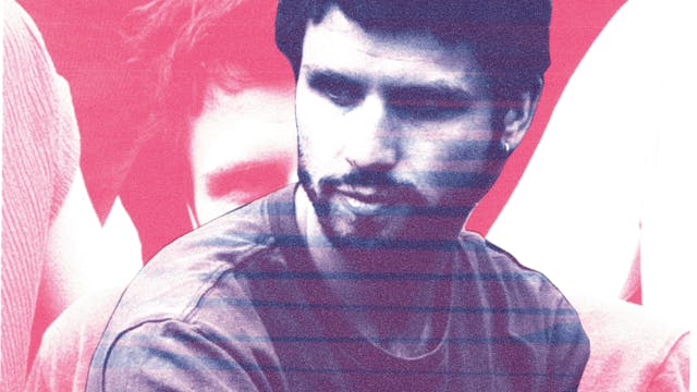 Lennert De Vroey & Gilles Van Hecke