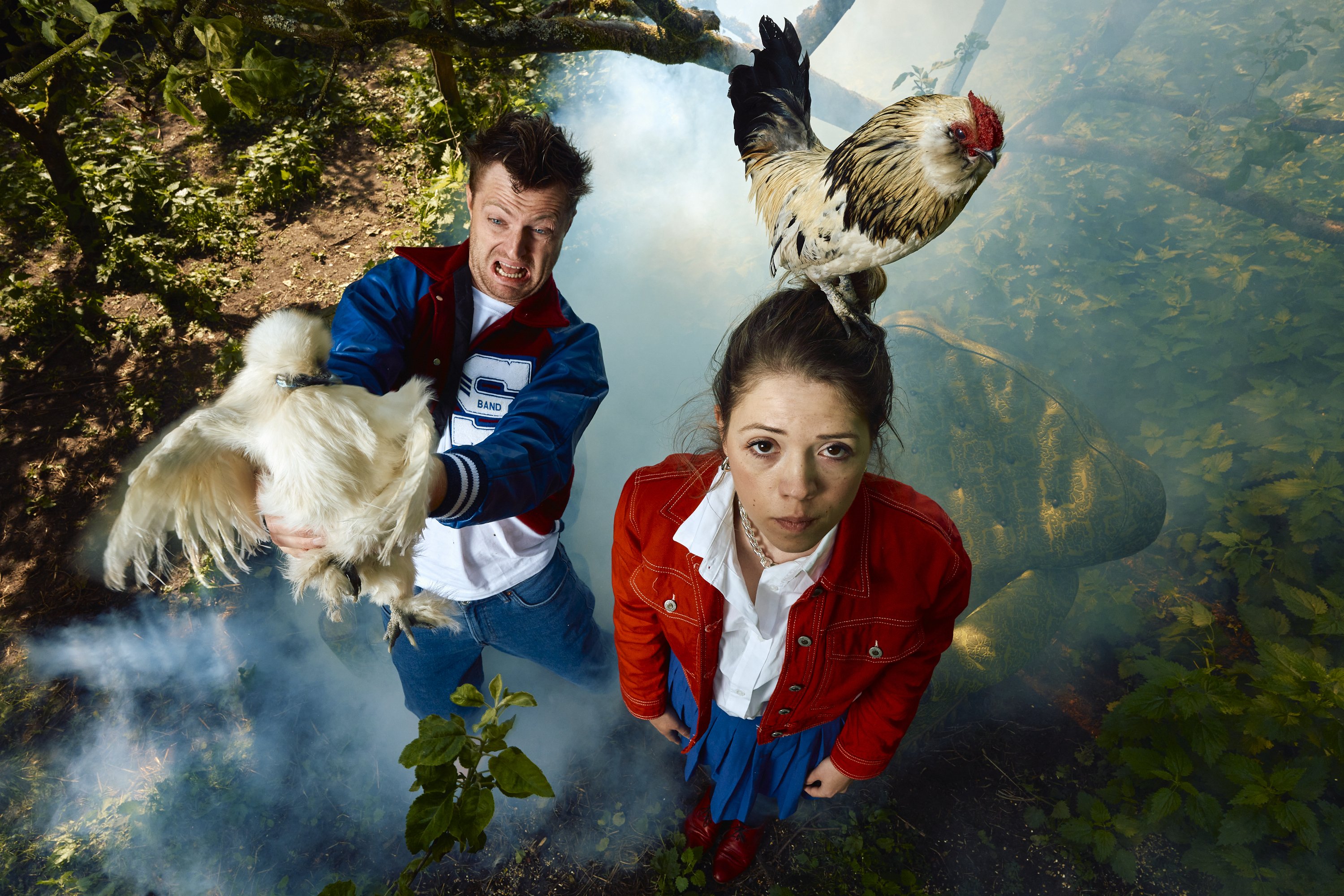 260328 seiz.beeld_Pobre_Pollo_c_Wannes Cré.jpg