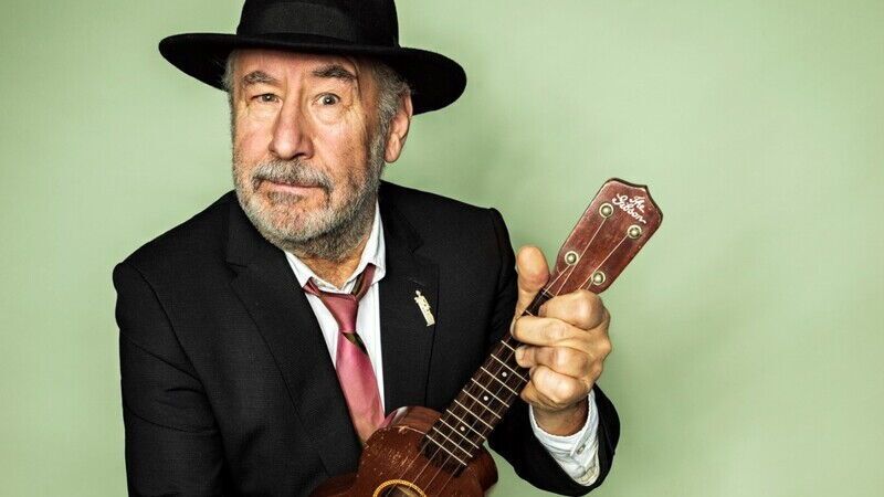 solo en zonder veel cinema