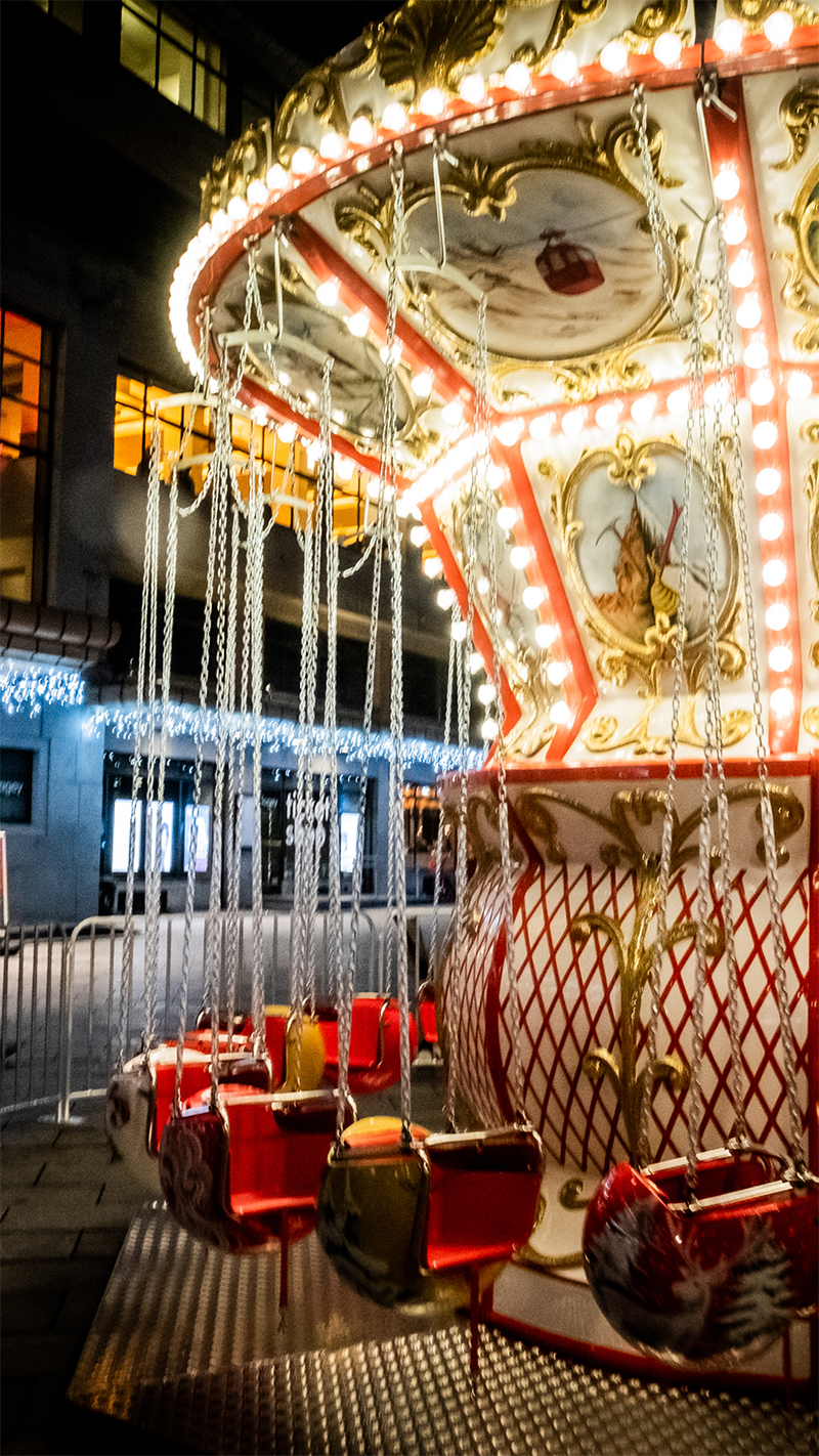 Brussels Philharmonic