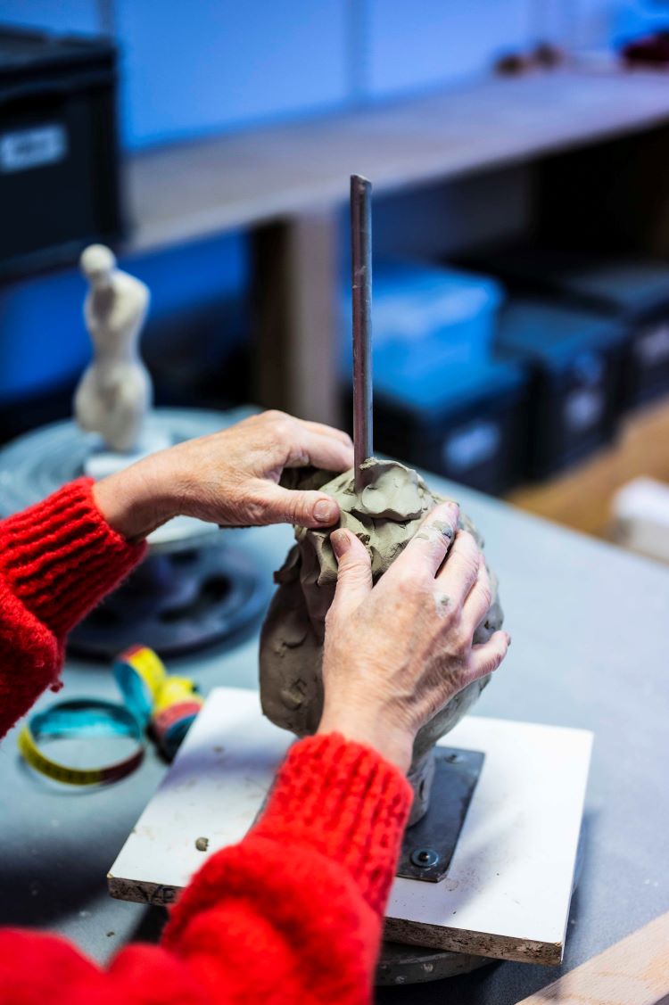 GEMEENTEBESTUUR KNOKKE-HEIST