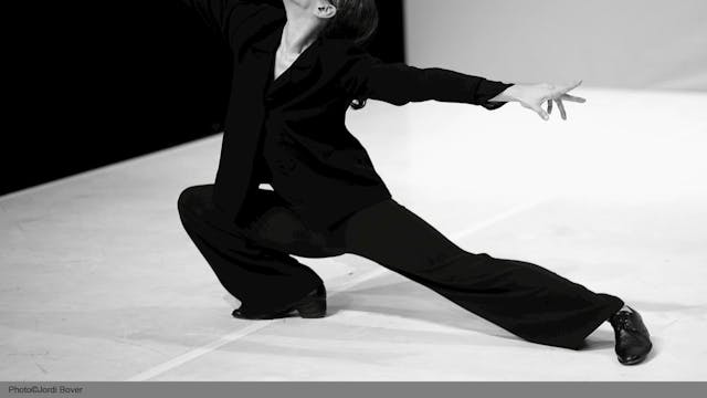 COM foto BACH MAL PELO dans web © Jordi Bover