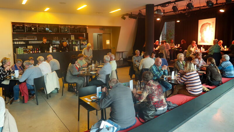 Proef & beleef 2.jpg