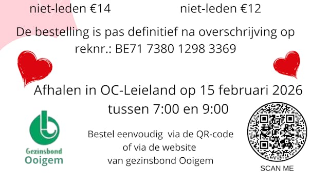 Image for gzbd activity