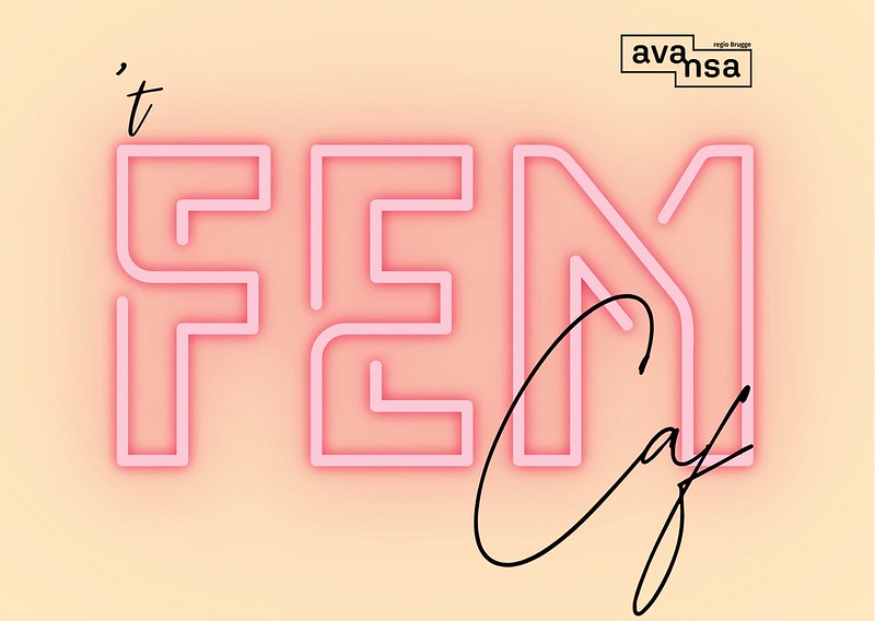 't FemCaf