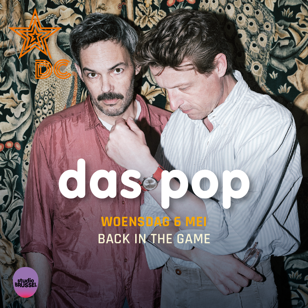 Das Pop