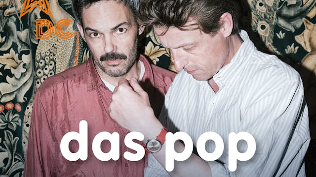 Das Pop
