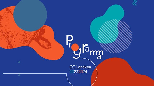 CC Lanaken